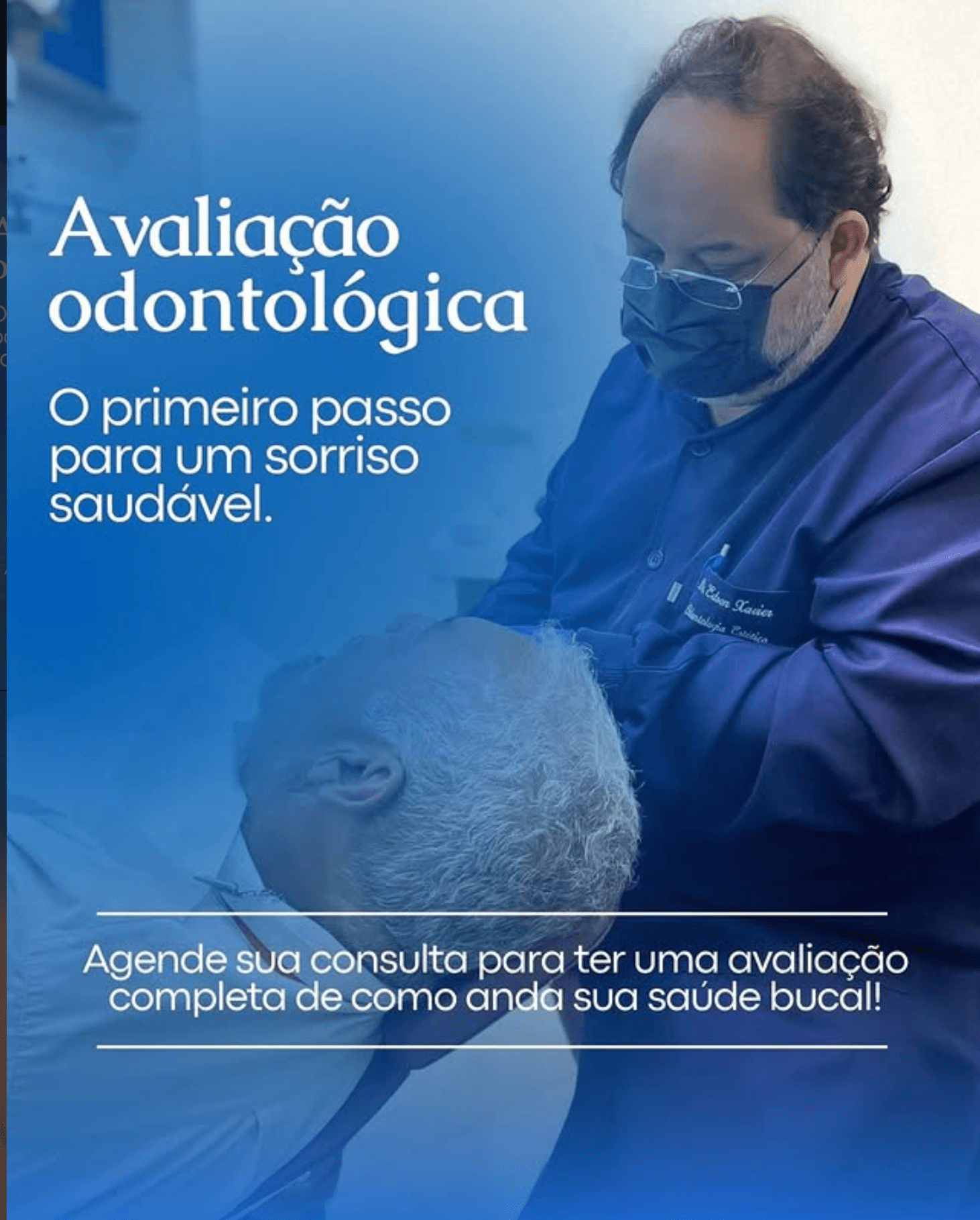 Edson Xavier - Foto 2