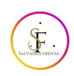 Salvados Freitas