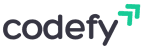 Codefy